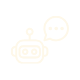 Conversational AI icon